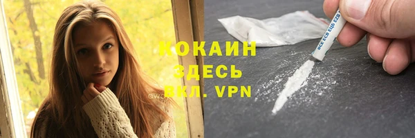 PSILOCYBIN Абаза
