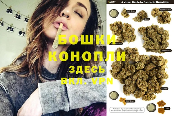 твердый Абдулино