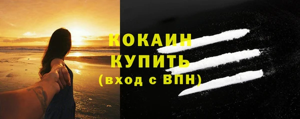 PSILOCYBIN Абаза
