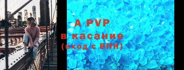 кокс Абинск
