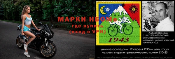 кокс Абинск