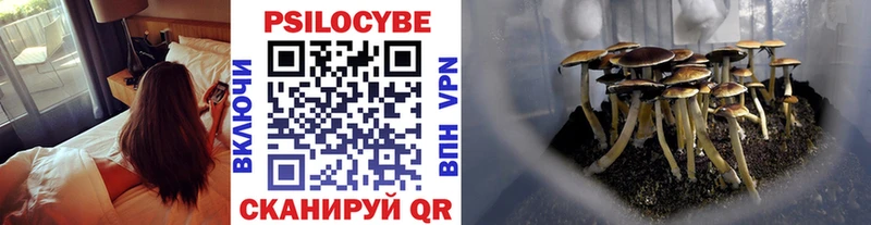 Псилоцибиновые грибы мухоморы  Верхоянск 